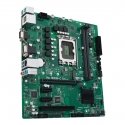 ASUS PRO H610M-C D4-CSM Intel H610 LGA 1700 „micro ATX“ ASUS PRO H610M-C D4-CSM Intel H610 LGA 1700 „micro ATX“