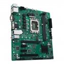 ASUS PRO H610M-C D4-CSM Intel H610 LGA 1700 „micro ATX“ ASUS PRO H610M-C D4-CSM Intel H610 LGA 1700 „micro ATX“