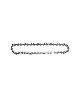 Chain MAKITA DUA200 20cm/8" 0.325", 1.1mm 38H