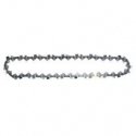 Chain MAKITA DUA200 20cm/8" 0.325", 1.1mm 38H Chain MAKITA DUA200 20cm/8" 0.325", 1.1mm 38H