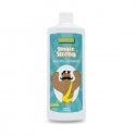 Valquer Ginger Ginger Strong Šampūnas 1000ml