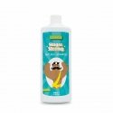 Valquer Ginger Ginger Strong Šampūnas 1000ml