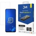 Honor 90 Smart - 3mk SilverProtection+ Honor 90 Smart - 3mk SilverProtection+