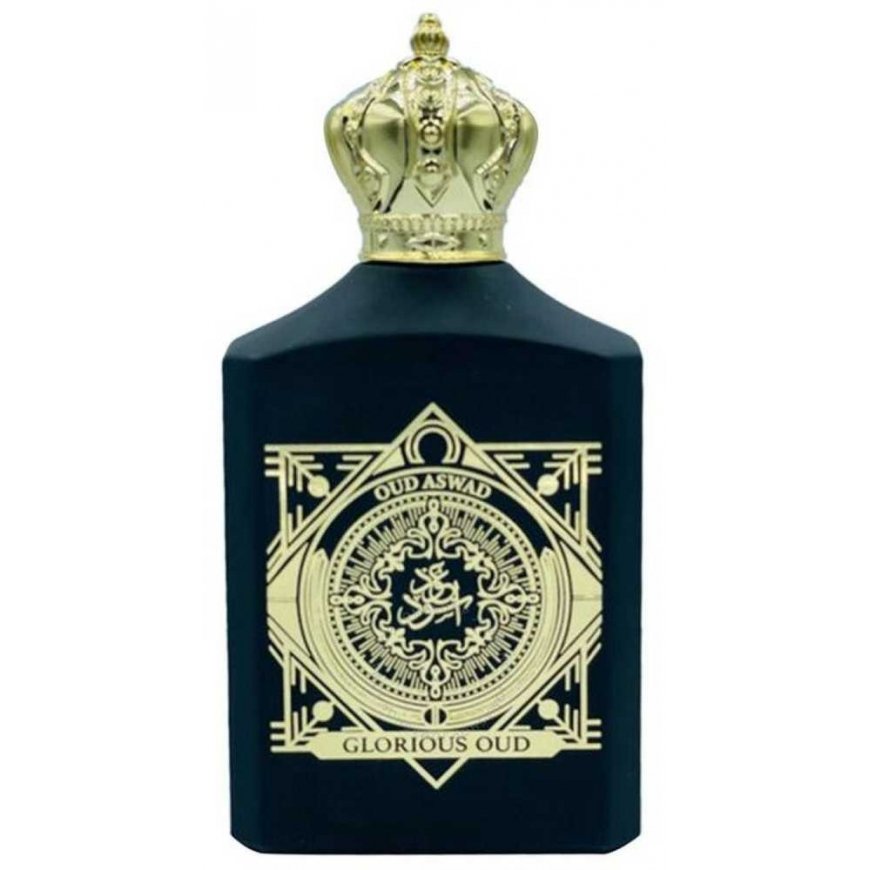 House Of Perfumes House Of Perfumes
