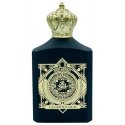House Of Perfumes Glorious Oud Black 100ml Perfume Unisex EDP House Of Perfumes Glorious Oud Black 100ml Perfume Unisex EDP