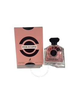 Maison Alhambra Pink Eclipse EDP for women, 100 ml