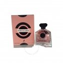 Maison Alhambra Rožinė Eclipse EDP parfumuotas vanduo moterims, 100 ml Maison Alhambra Rožinė Eclipse EDP parfumuotas vanduo moterims, 100 ml
