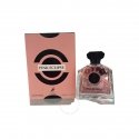 Maison Alhambra Rožinė Eclipse EDP parfumuotas vanduo moterims, 100 ml Maison Alhambra Rožinė Eclipse EDP parfumuotas vanduo moterims, 100 ml
