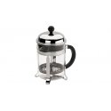 Astropet Filter set for pet drinking fountain 4x Luna Series Astropet Filter set for pet drinking fountain 4x Luna Series