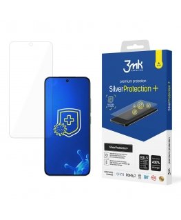3MK SilverProtection+ 1 tk