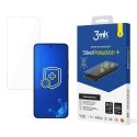 3MK SilverProtection+ 1 pc(s) 3MK SilverProtection+ 1 pc(s)