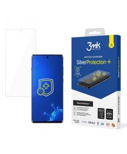 3MK SilverProtection+ 1 шт