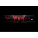 G.Skill Aegis DDR4 muistimoduuli 8 GB 1 x 8 GB 2666 MHz G.Skill Aegis DDR4 muistimoduuli 8 GB 1 x 8 GB 2666 MHz