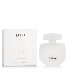 Furla Pura 100ml kvepalai Moterims EDP
