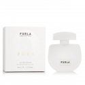 Furla Pura 100ml perfume for women EDP Furla Pura 100ml perfume for women EDP