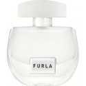 Furla Pura 100ml kvepalai Moterims EDP Furla Pura 100ml kvepalai Moterims EDP