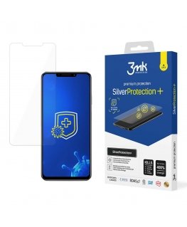 3MK SilverProtection+ 1 vnt