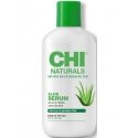 Farouk Systems CHI Naturals Aloe Serum 177 ml Farouk Systems CHI Naturals Aloe Serum 177 ml