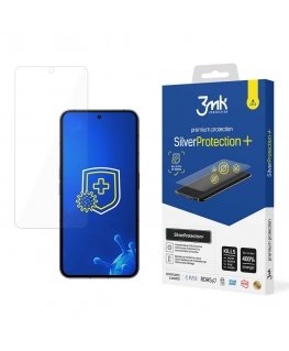 3MK SilverProtection+ 1 tk