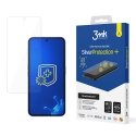 3MK SilverProtection+ 1 kpl 3MK SilverProtection+ 1 kpl