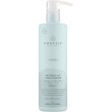 Paul Mitchell Awapuhi Wild Ginger Repair Intensive Treatment, 500 ml Paul Mitchell Awapuhi Wild Ginger Repair Intensive Treatment, 500 ml