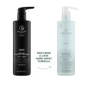Paul Mitchell Awapuhi Wild Ginger Repair Intensive Treatment, 500 ml Paul Mitchell Awapuhi Wild Ginger Repair Intensive Treatment, 500 ml