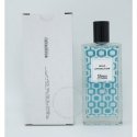 Ted Lapidus Stories Wild Attraction EDT M 100 ml Tester Ted Lapidus Stories Wild Attraction EDT M 100 ml Tester