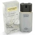 Ted Lapidus Stories Wild Attraction EDT M 100 ml Tester Ted Lapidus Stories Wild Attraction EDT M 100 ml Tester