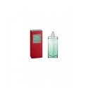 Cartier Déclaration 150ml perfume for men Cartier Déclaration 150ml perfume for men