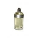 Cartier Déclaration 150ml perfume for men Cartier Déclaration 150ml perfume for men
