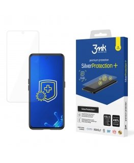 3MK SilverProtection+ 1 vnt