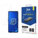 3MK SilverProtection+ 1 pcs 3MK SilverProtection+ 1 pcs