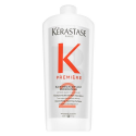 Kérastase Première Decalcifying Repairing Shampoo, 1000 ml Kérastase Première Decalcifying Repairing Shampoo, 1000 ml