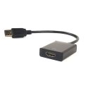 Extra Digital Adapter USB 3.0 Type-A - HDMI