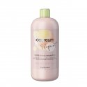 Inebrya Ice Cream Frequent Refreshing Shampoo - 1000 ml Inebrya Ice Cream Frequent Refreshing Shampoo - 1000 ml