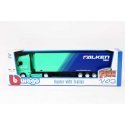 *BBURAGO metal/plastic, 1:43, Truck, FIRESTONE *BBURAGO metal/plastic, 1:43, Truck, FIRESTONE