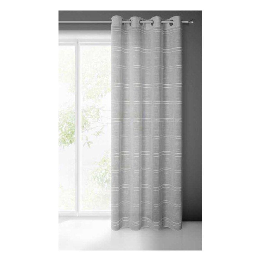 Eurofirany FOR/ARCADIA/SREB 140X250 PRZEL – 2