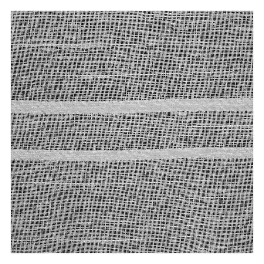 Eurofirany FOR/ARCADIA/SREB 140X250 PRZEL – 4