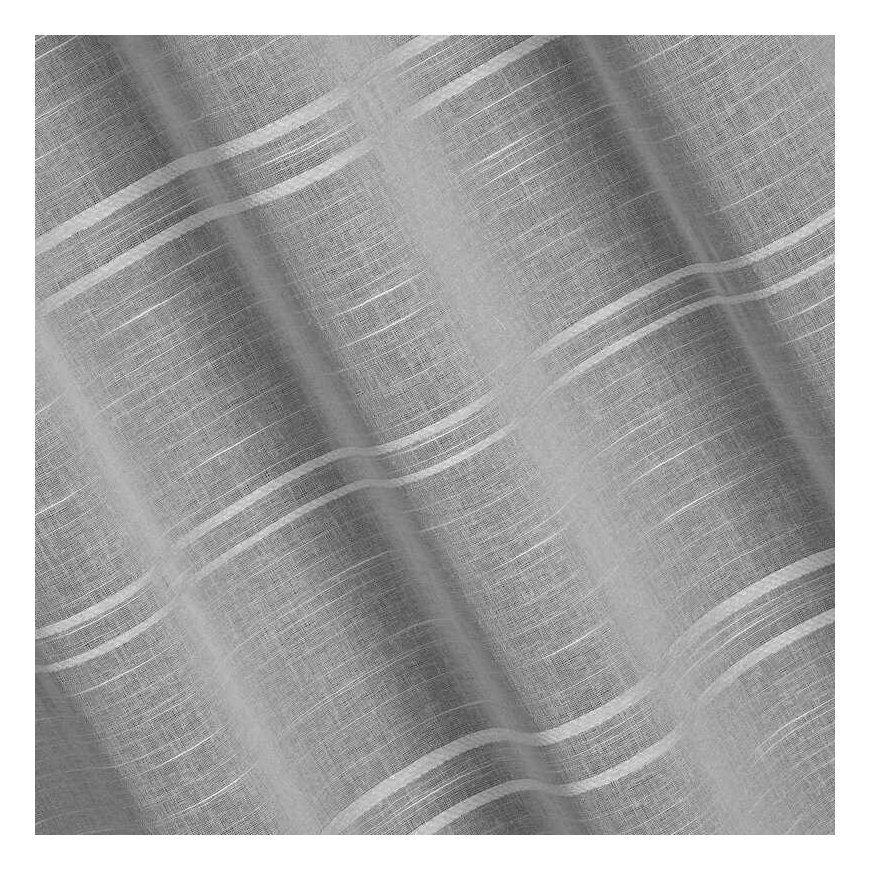 Eurofirany FOR/ARCADIA/SREB 140X250 PRZEL – 5