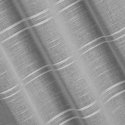 Eurofirany FOR/ARCADIA/SREB 140X250 PRZEL Eurofirany FOR/ARCADIA/SREB 140X250 PRZEL