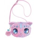 Nebulous Stars Fuzzy Coin Purse Stella Nebulous Stars Fuzzy Coin Purse Stella