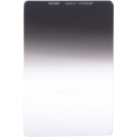 NiSi Filter Medium GND 0.9 for P1 (Smartphones/Compact) NiSi Filter Medium GND 0.9 for P1 (Smartphones/Compact)
