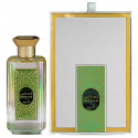 Zimaya Inekas Solis EDP - 100 ml Zimaya Inekas Solis EDP - 100 ml