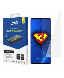 3MK SilverProtection+ 1 tk