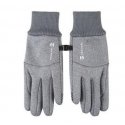 Gloves S/M Grey Gloves S/M Grey