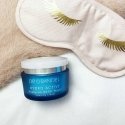 Dr. Grandel HYDRO ACTIVE Hyaluron Refill Night night face cream, 50 ml