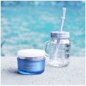 Dr. Grandel HYDRO ACTIVE Hyaluron Refill Night night face cream, 50 ml