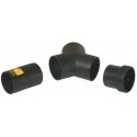 Accessory Mirka 8992510311 Accessory Mirka 8992510311