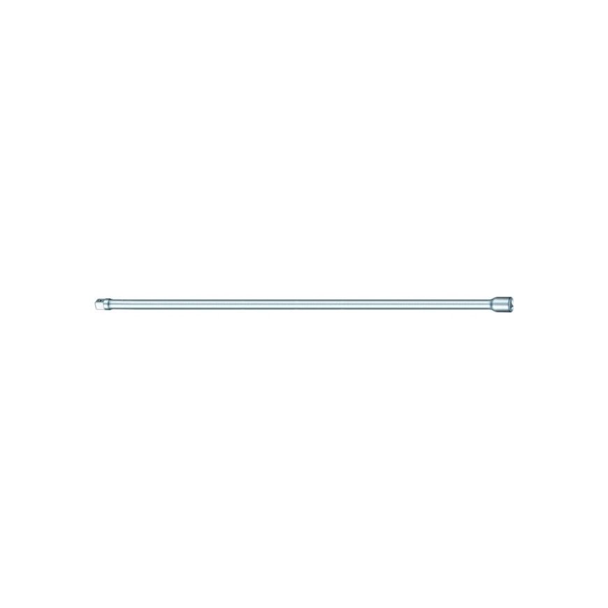 Stahlwille 427/18 12010004 Sokkel udvigelse Drev (screwdriver) 3/8 (10 mm) 1 pc