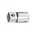 Stahlwille 427/18 12010004 Sokkel udvigelse Drev (skruetrækker) 3/8 (10 mm) 1 stk